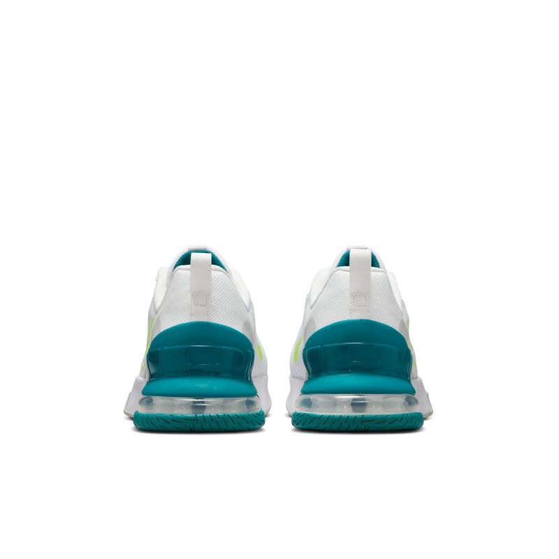 nike-air-max-alpha-trainer-6-blancas-fq1833-106-5.jpeg