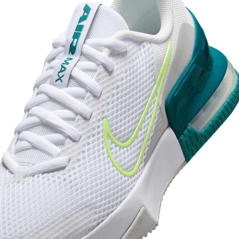 nike-air-max-alpha-trainer-6-blancas-fq1833-106-7.jpeg