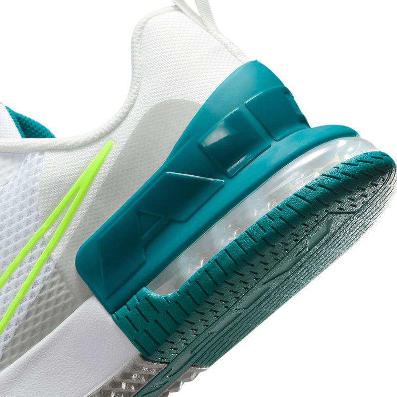 nike-air-max-alpha-trainer-6-blancas-fq1833-106-8.jpeg