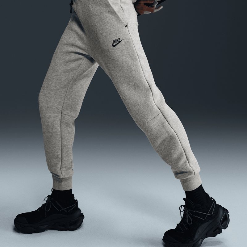 nike-sportswear-tech-fleece-gris-hv6779-063-3.jpeg