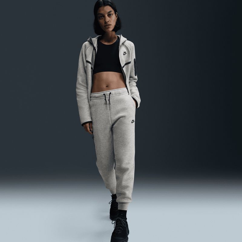 nike-sportswear-tech-fleece-gris-hv6779-063-4.jpeg