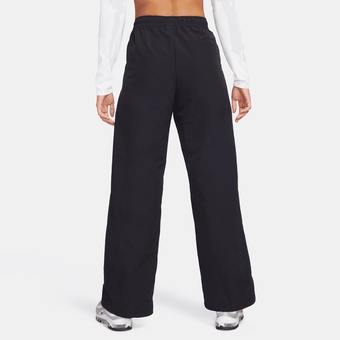 Sportswear Everything Wovens
