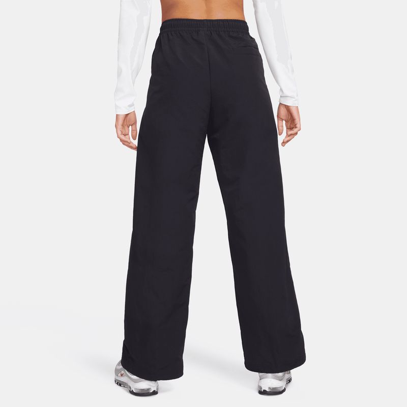 nike-sportswear-everything-wovens-negro-fq3588-010-2.jpeg