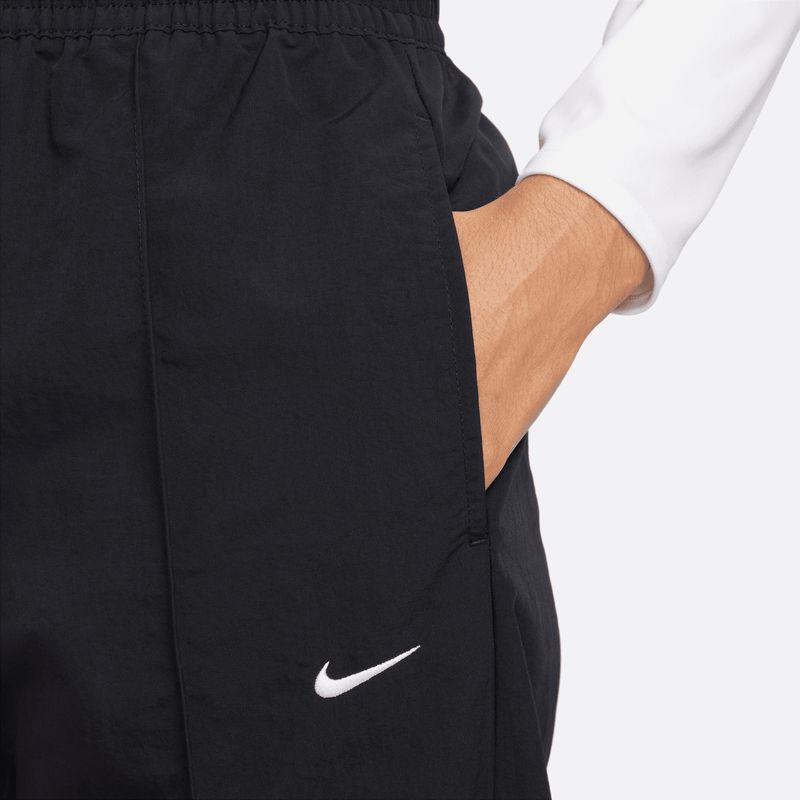 nike-sportswear-everything-wovens-negro-fq3588-010-3.jpeg