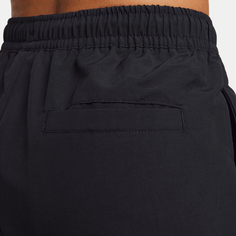 nike-sportswear-everything-wovens-negro-fq3588-010-4.jpeg
