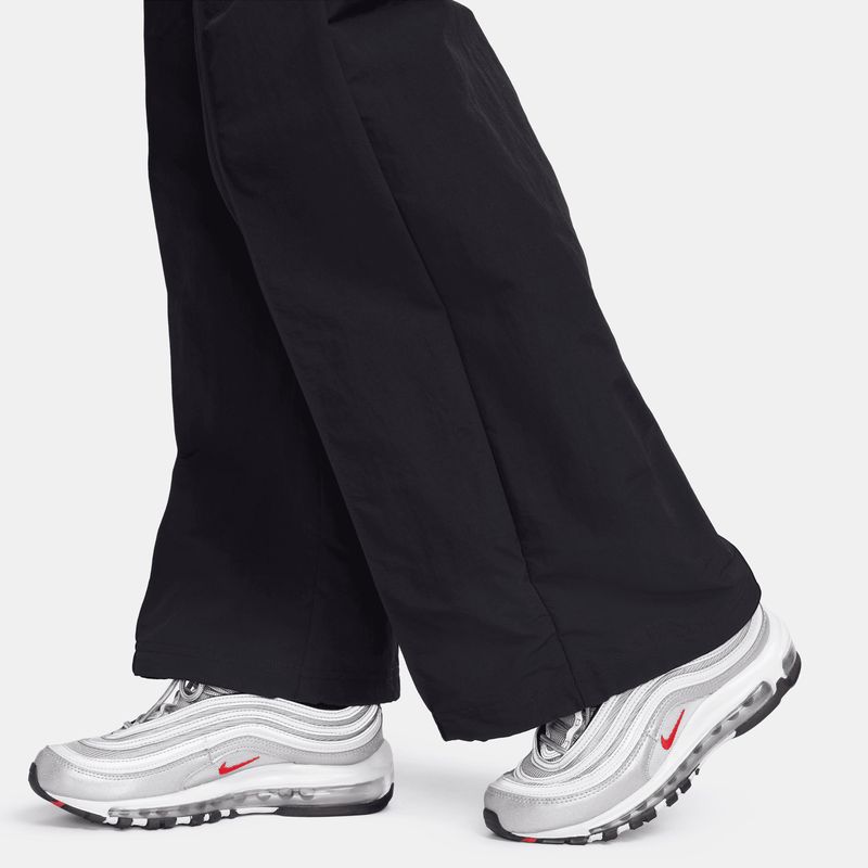 nike-sportswear-everything-wovens-negro-fq3588-010-5.jpeg