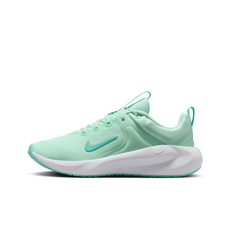 nike-in-season-tr-14-verdes-hf1103-300-1.jpeg