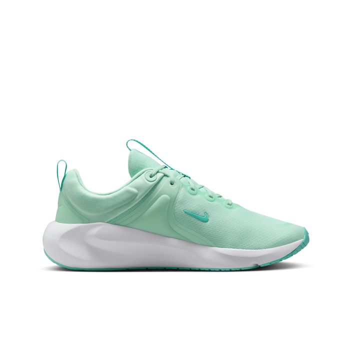 In-Season TR 14
