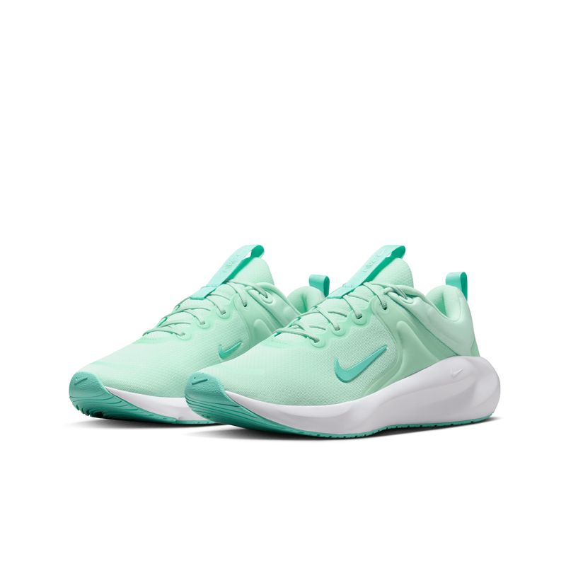 nike-in-season-tr-14-verdes-hf1103-300-3.jpeg