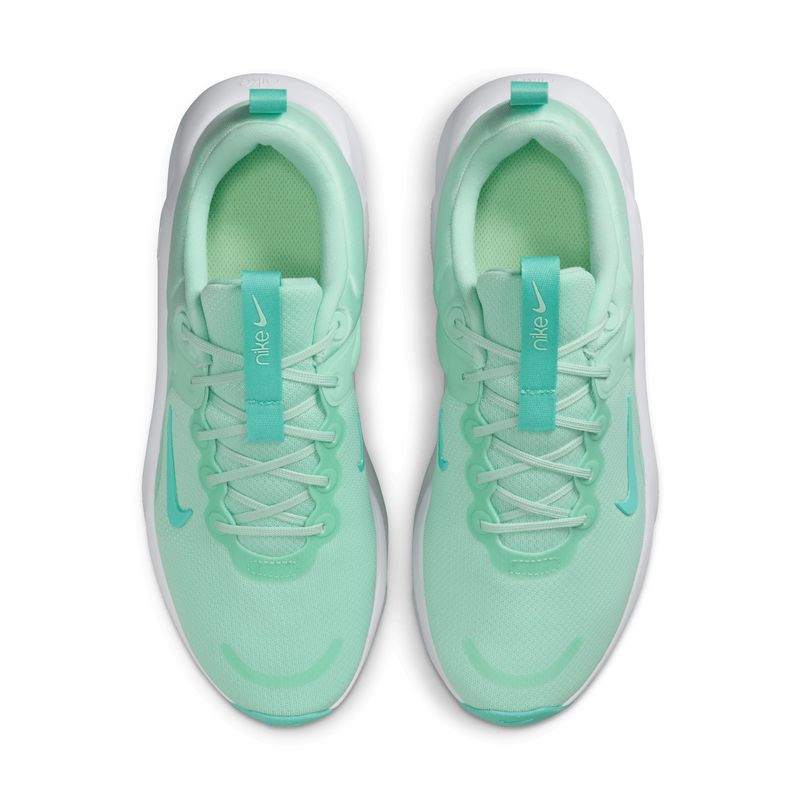 nike-in-season-tr-14-verdes-hf1103-300-4.jpeg