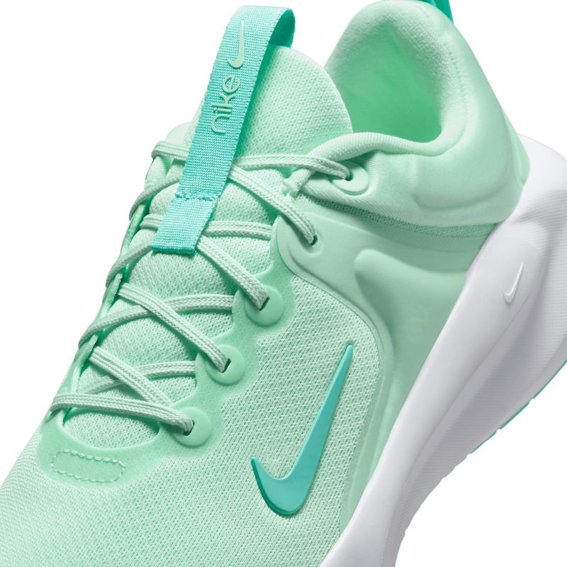 nike-in-season-tr-14-verdes-hf1103-300-6.jpeg