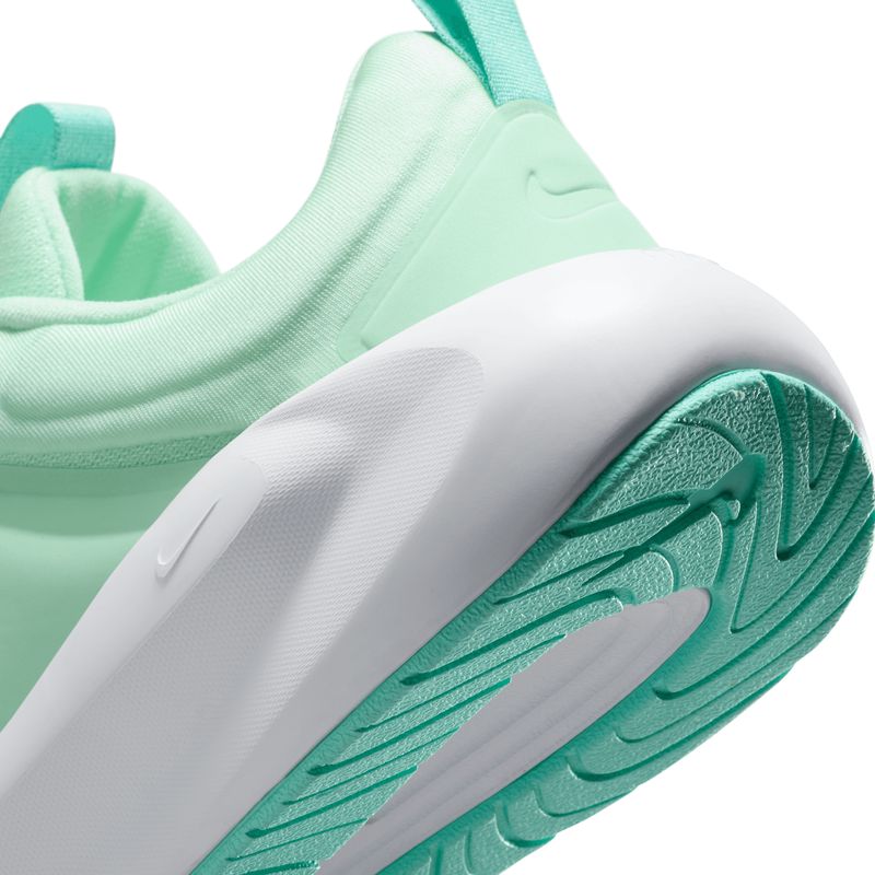 nike-in-season-tr-14-verdes-hf1103-300-7.jpeg