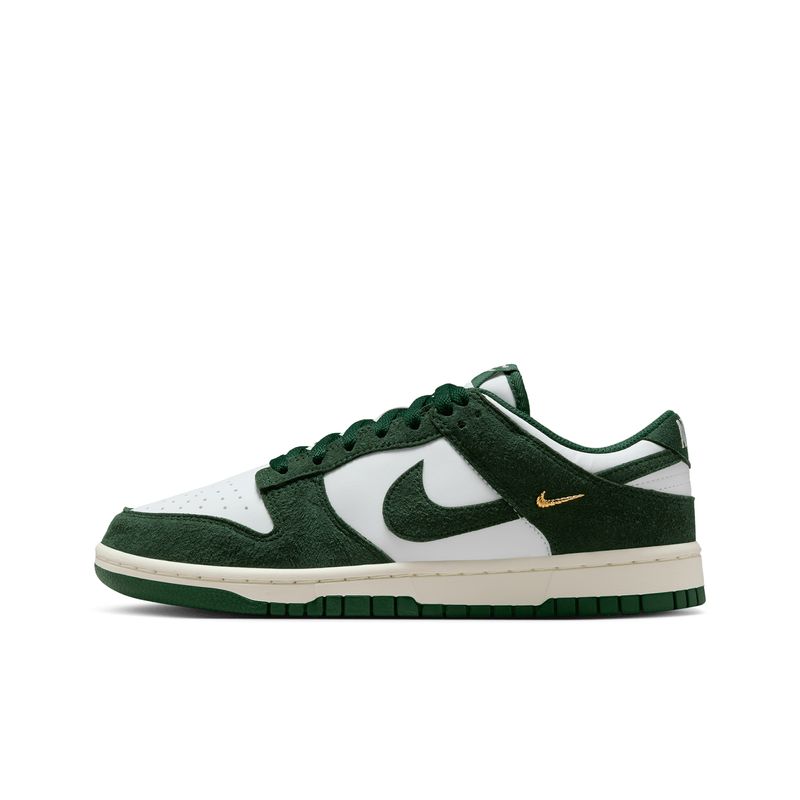 nike-dunk-low-verdes-ib4417-100-1.jpeg
