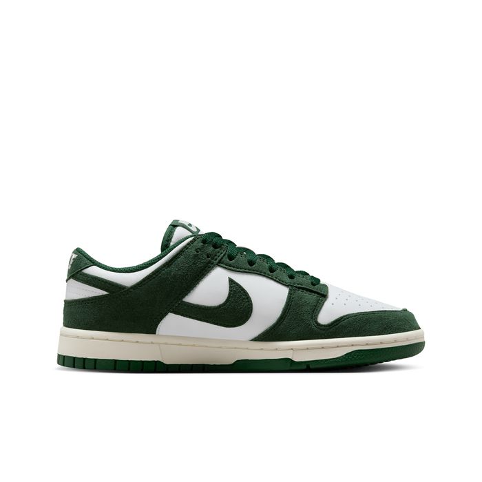 Dunk Low
