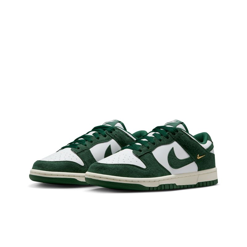nike-dunk-low-verdes-ib4417-100-3.jpeg