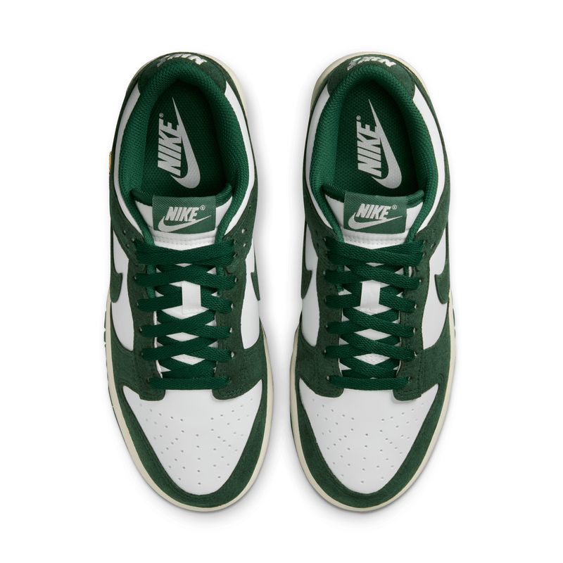nike-dunk-low-verdes-ib4417-100-4.jpeg