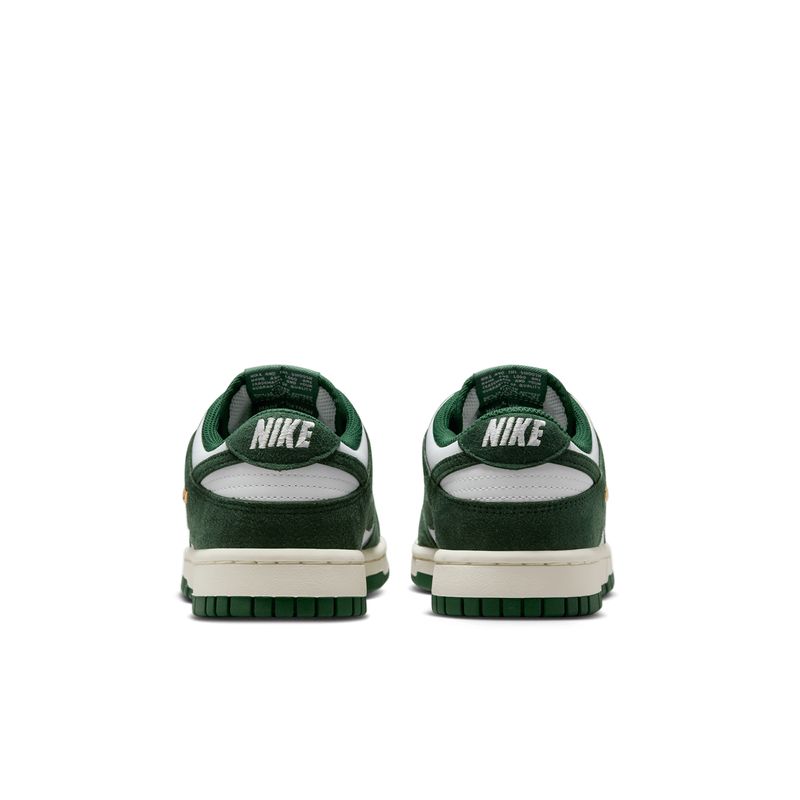nike-dunk-low-verdes-ib4417-100-5.jpeg