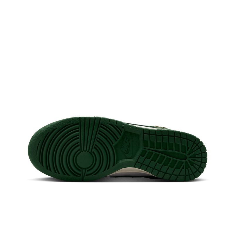 nike-dunk-low-verdes-ib4417-100-6.jpeg