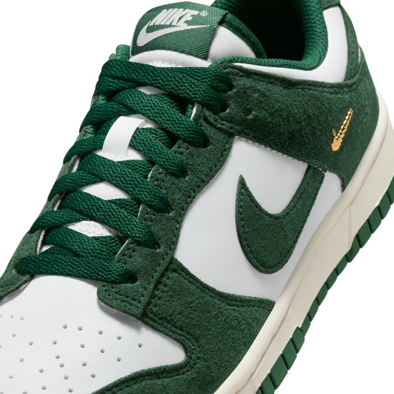nike-dunk-low-verdes-ib4417-100-7.jpeg