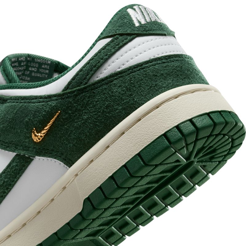 nike-dunk-low-verdes-ib4417-100-8.jpeg