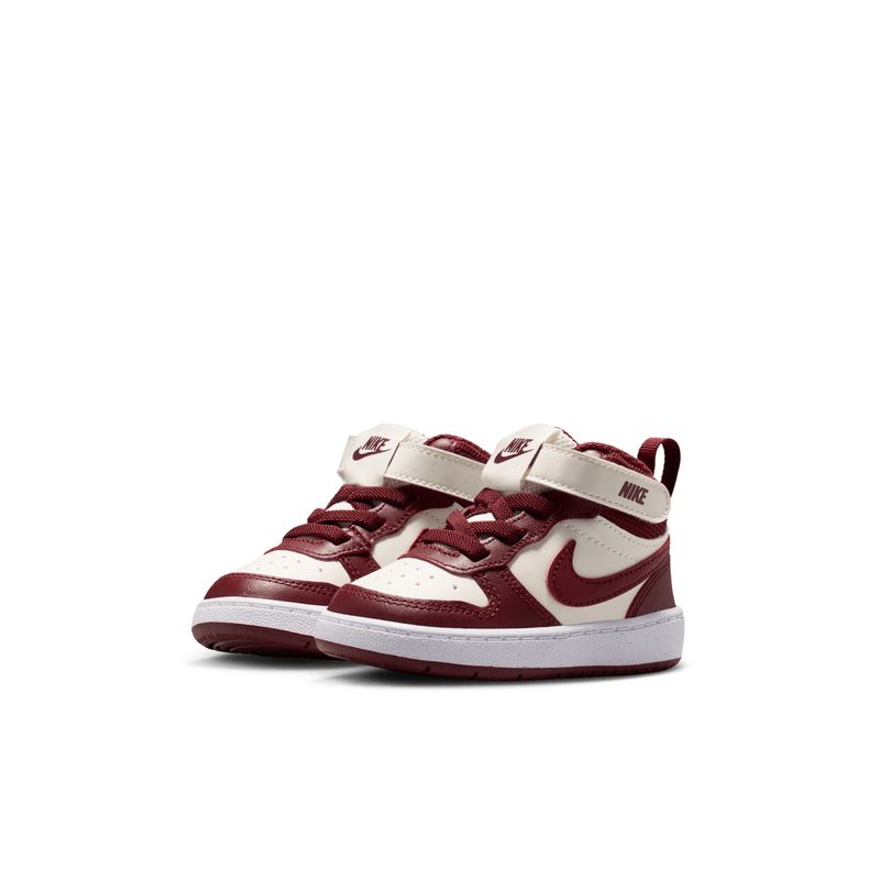 nike-court-borough-mid-2-multicolor-cd7784-013-3.jpeg