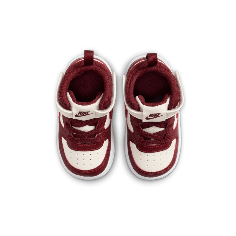 nike-court-borough-mid-2-multicolor-cd7784-013-4.jpeg