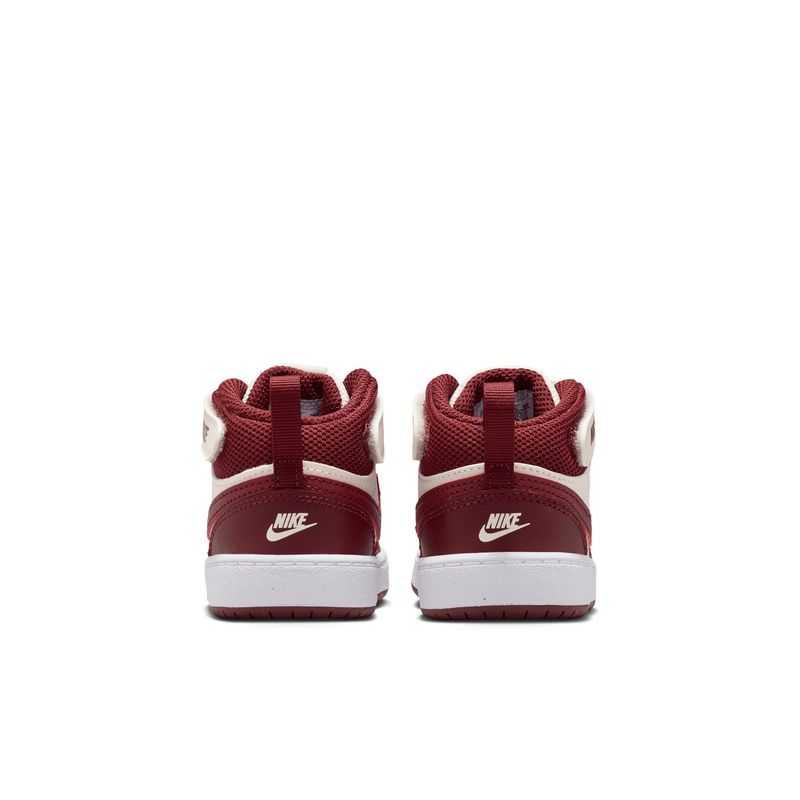 nike-court-borough-mid-2-multicolor-cd7784-013-5.jpeg