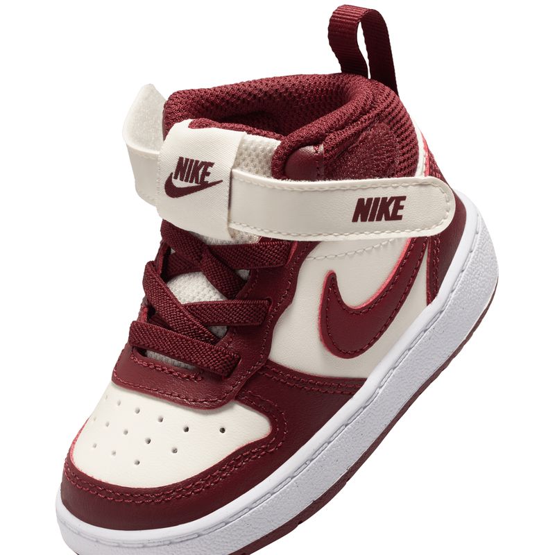nike-court-borough-mid-2-multicolor-cd7784-013-7.jpeg