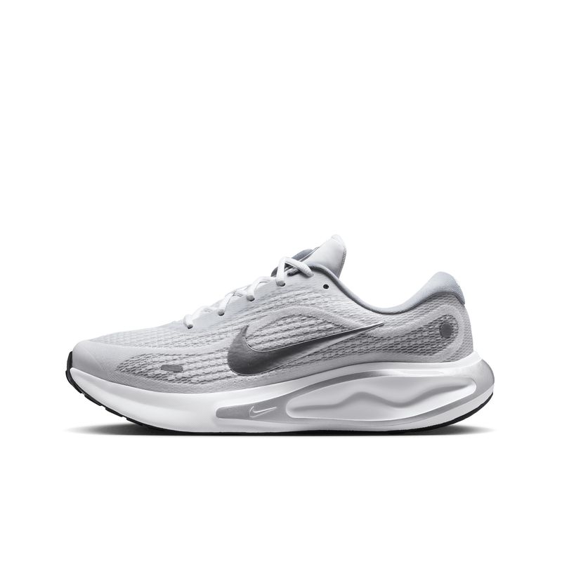 nike-journey-run-gris-fn0228-104-1.jpeg