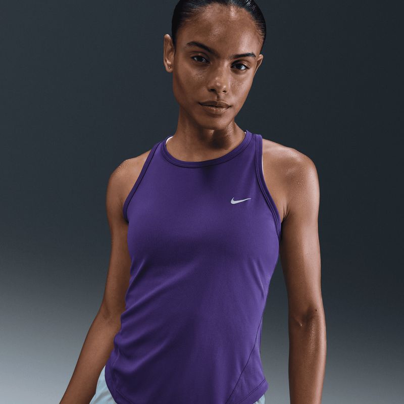 nike-tempo-morada-hv3809-547-3.jpeg