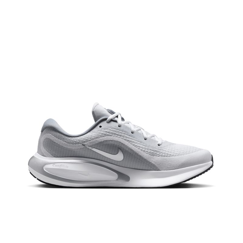 nike-journey-run-gris-fn0228-104-2.jpeg