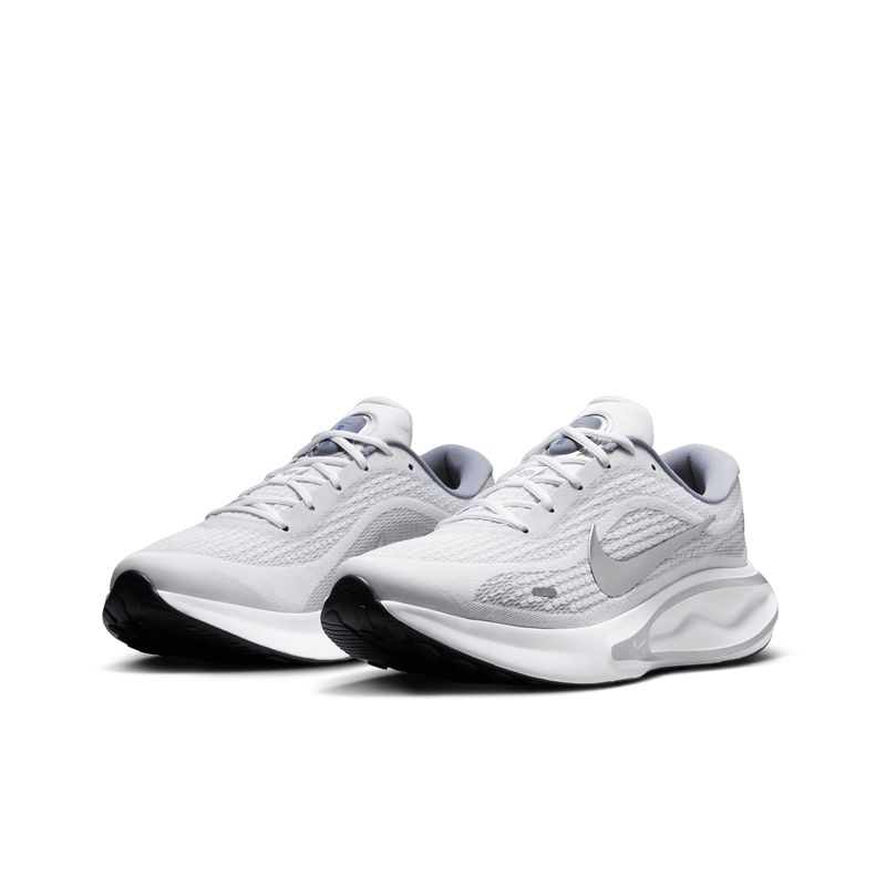 nike-journey-run-gris-fn0228-104-3.jpeg