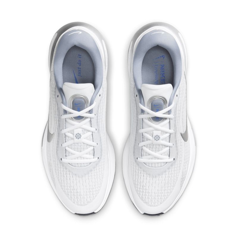 nike-journey-run-gris-fn0228-104-4.jpeg