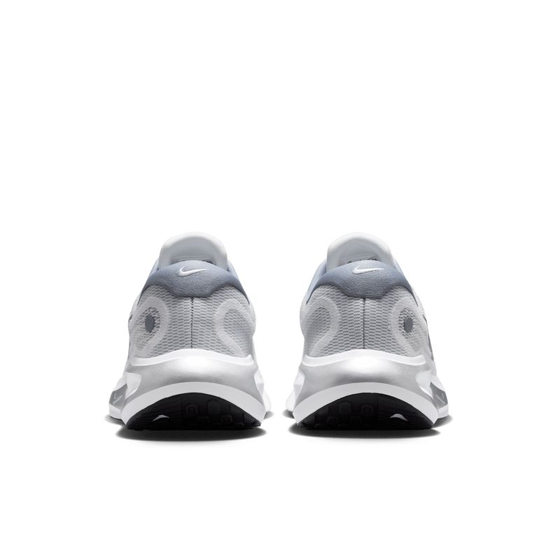nike-journey-run-gris-fn0228-104-5.jpeg