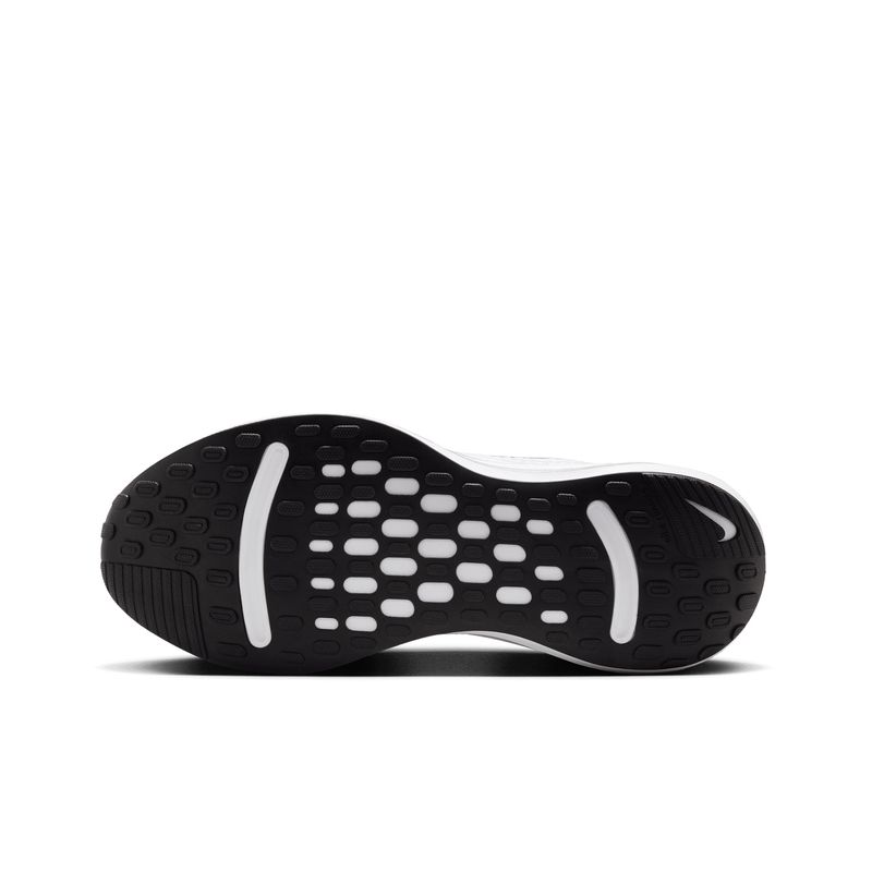 nike-journey-run-gris-fn0228-104-6.jpeg