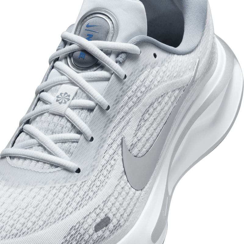 nike-journey-run-gris-fn0228-104-7.jpeg