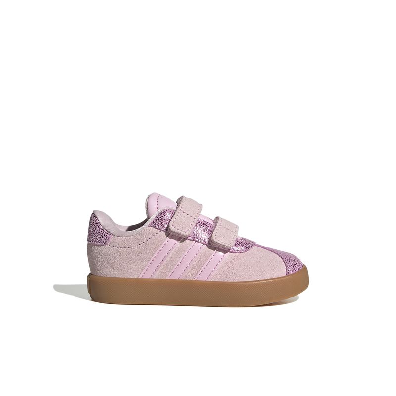 adidas-vl-pista-cubierta-3.0-rosas-jp7851-1.jpeg
