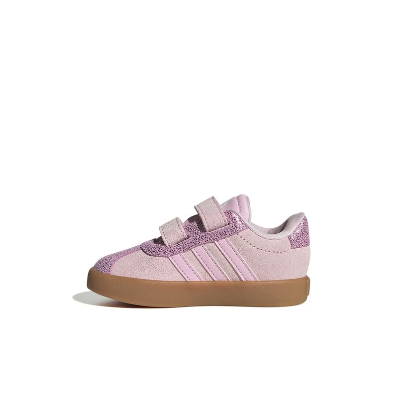 adidas-vl-pista-cubierta-3.0-rosas-jp7851-2.jpeg