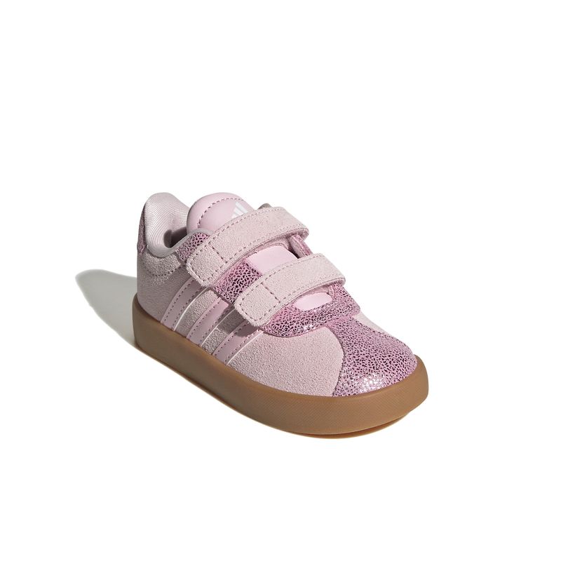 adidas-vl-pista-cubierta-3.0-rosas-jp7851-3.jpeg