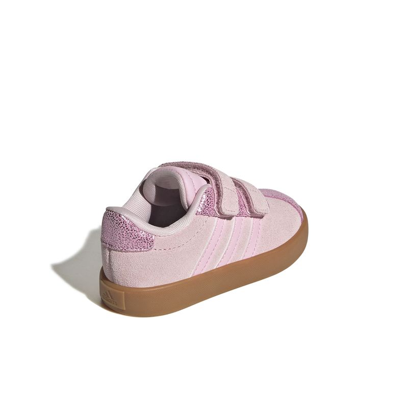 adidas-vl-pista-cubierta-3.0-rosas-jp7851-4.jpeg