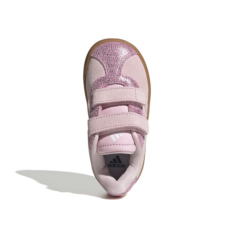 adidas-vl-pista-cubierta-3.0-rosas-jp7851-5.jpeg