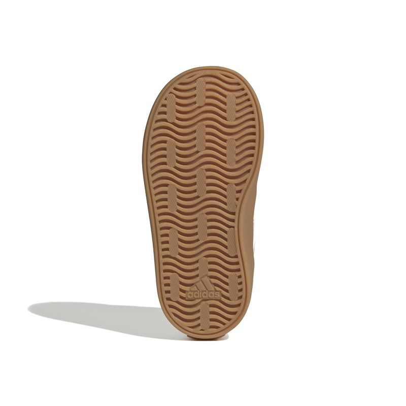 adidas-vl-pista-cubierta-3.0-rosas-jp7851-6.jpeg
