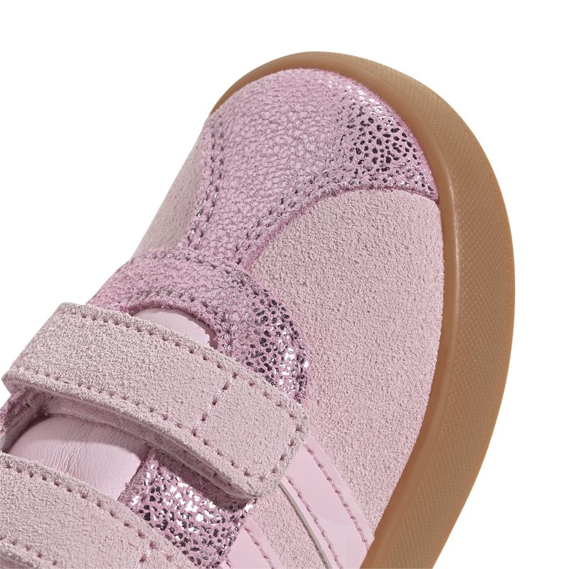 adidas-vl-pista-cubierta-3.0-rosas-jp7851-7.jpeg