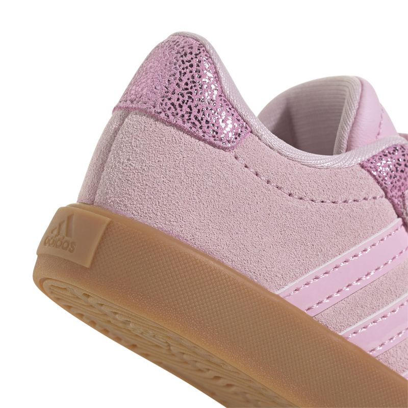 adidas-vl-pista-cubierta-3.0-rosas-jp7851-8.jpeg