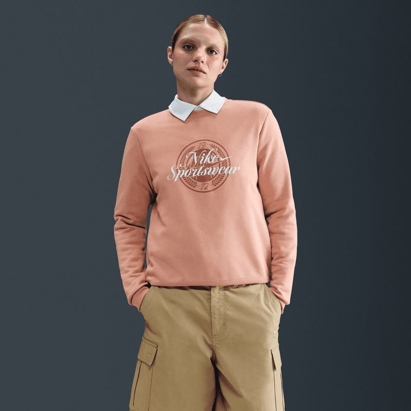 nike-sportswear-club-fleece-naranja-hv2342-688-1.jpeg