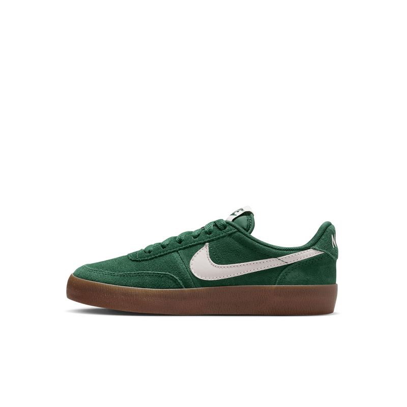 nike-killshot-2-verdes-ih4044-323-1.jpeg