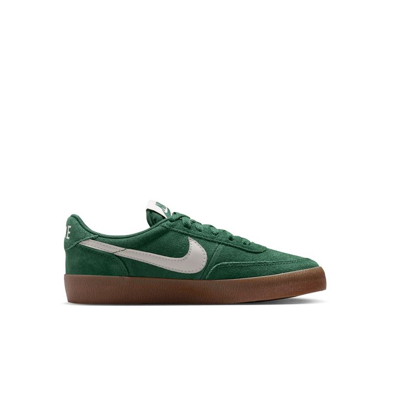 nike-killshot-2-verdes-ih4044-323-2.jpeg