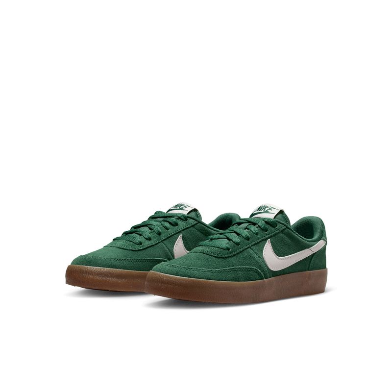nike-killshot-2-verdes-ih4044-323-3.jpeg