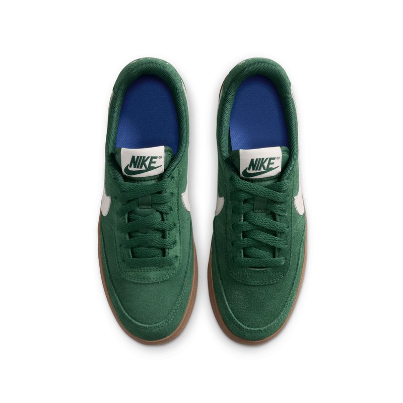 nike-killshot-2-verdes-ih4044-323-4.jpeg