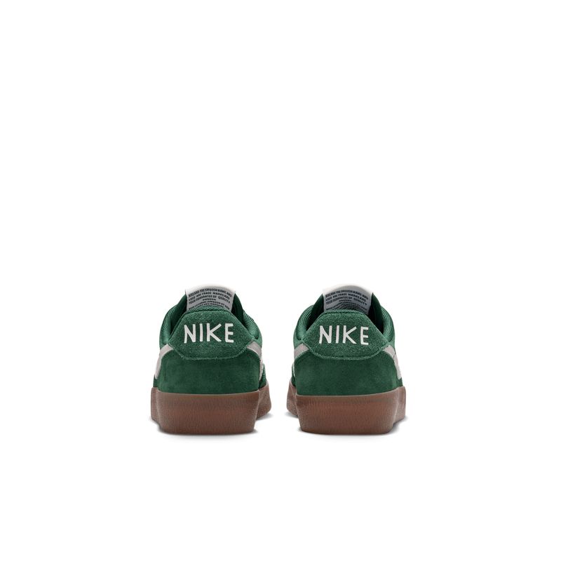 nike-killshot-2-verdes-ih4044-323-5.jpeg
